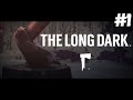 The Long Dark - Подготовка #1