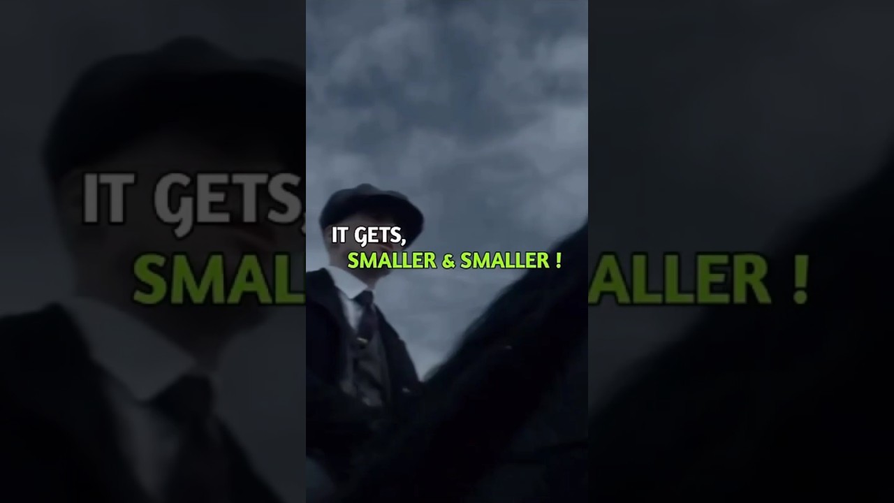 When Trust is Broken: Why Sorry Means Nothing