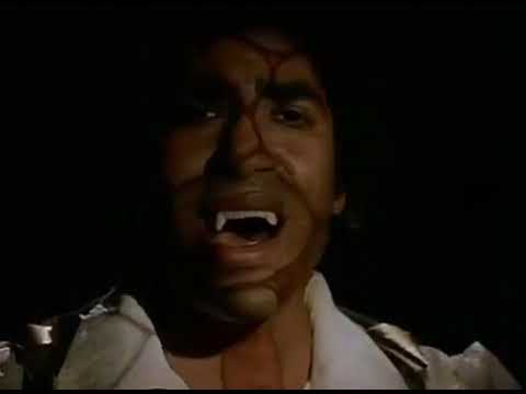 2 Songs Egyptian Vampire Movie أنياب Musical Various Artists 