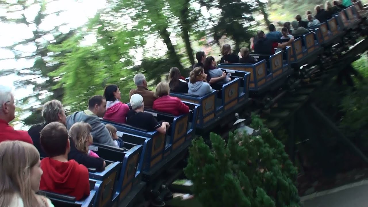 airbus a220 Alpenexpress „Enzian