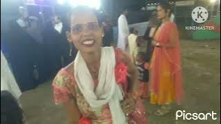 aish Desh hai Mera#video #love #shorts