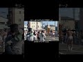 #はだか祭り#祭り#国府宮はだか祭り　2026