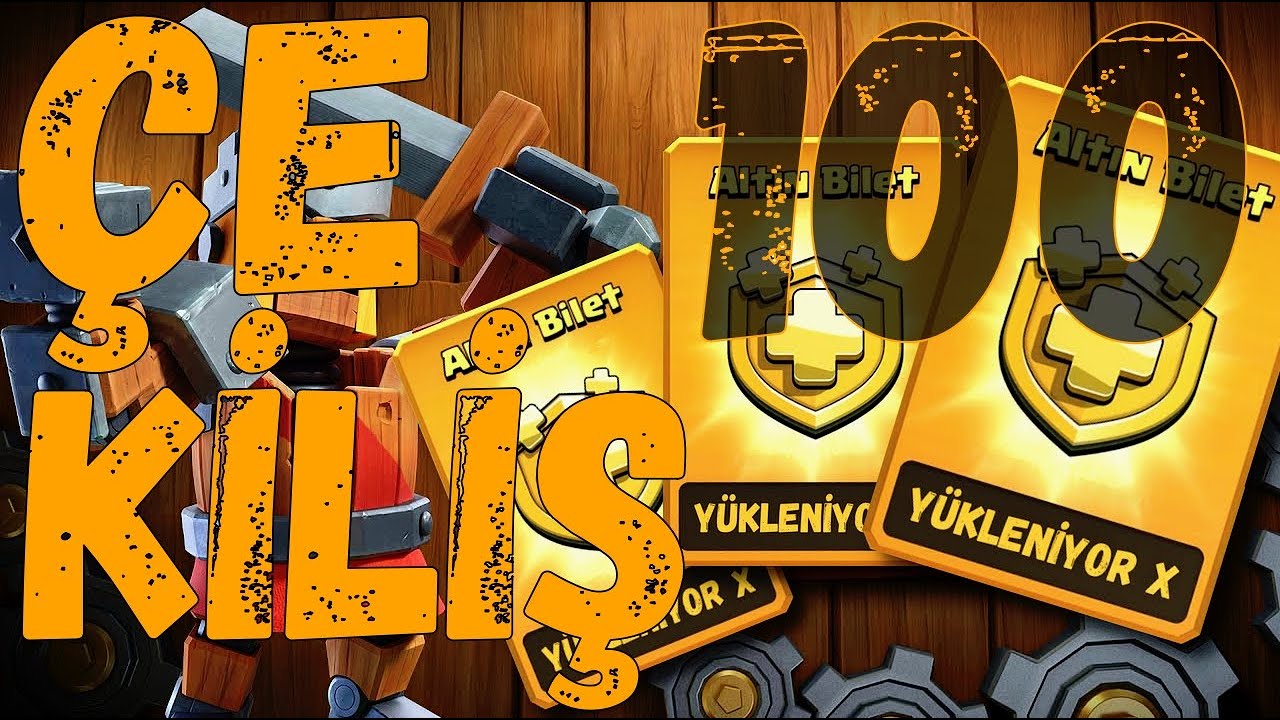 Tcdd Eybis Elektronik Yolcu Bilet Satis Rezervasyon Sistemi Internetten Tren Bileti Nasil Alinir Tcdd Bilet Haberleri