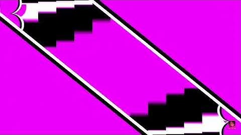 Gaming Zion Zard intro