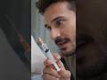 João Raul interna Naiane no Caps saber que se passou esse tempo todo por Diana #coraçãoacelerado