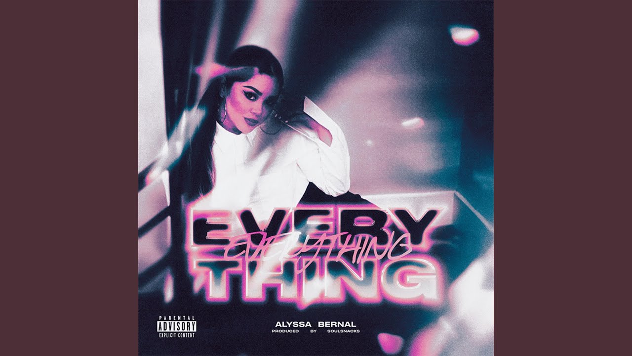 Watch Everything on YouTube Watch Everything on YouTube