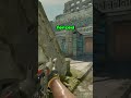 LONG DOUBLE MOLLY ON ANCIENT