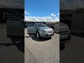 Land Rover Discovery Sport HSE Luxury now available!