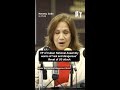 VP of Cuban National Assembly warns of ‘real and dangerous’ threat of US attack