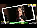 ✓#sun sonio - studio verson#latest hindi love song 2019#pradeep sonu#T R#renuka panwar#next - asar