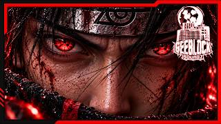 [FREE] Epic Hard Motivational Orchestral Rap Beat ►STRIKE◄ Rap HipHop Instrumental 2026