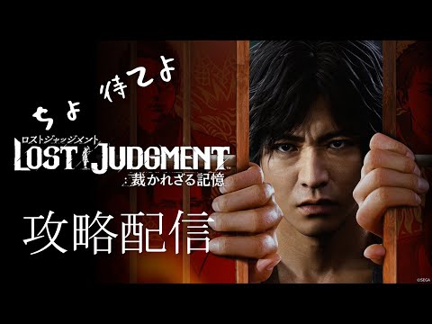 流石兄者 - YouTube