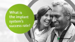 Top 5 Questions To Ask Your Dentist About Dental Implants