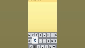 Hưỡng đẫn root máy Android V Plus 4.4.4