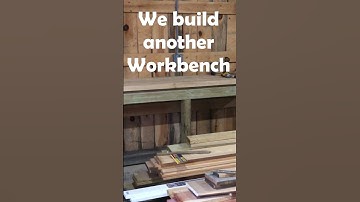 What happens when you