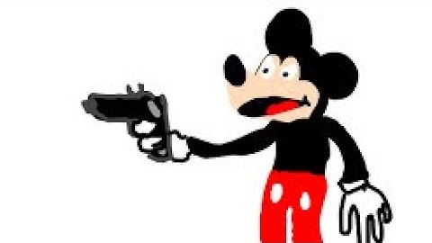 COD Modern Warfare 2 Trolling Episode 1: He Is Back