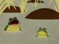 Ну вот поели теперь можно и поспать Ну вот поели теперь можно и поспать