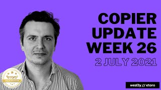 etoro copier update - 2 July 2021