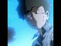 気に入らなければ、逃げてもいいんだよ #anime #shorts #action #viral #ytshorts #edit
