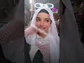 لغز فيديو تضحكي تدوري