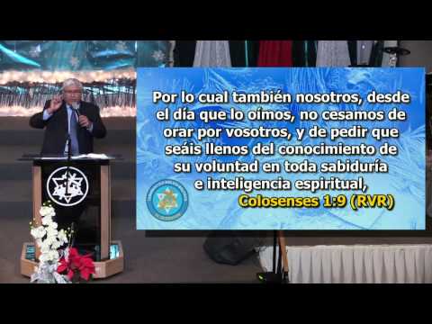 7 Razones Porqué Orar - Sermones Cristianos