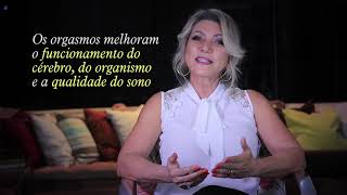Walkíria Fernandes-7