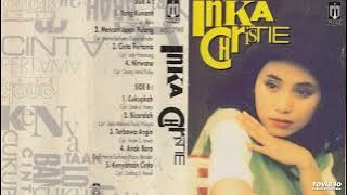 Inka Christie - Yang Kunanti ( Full Album )