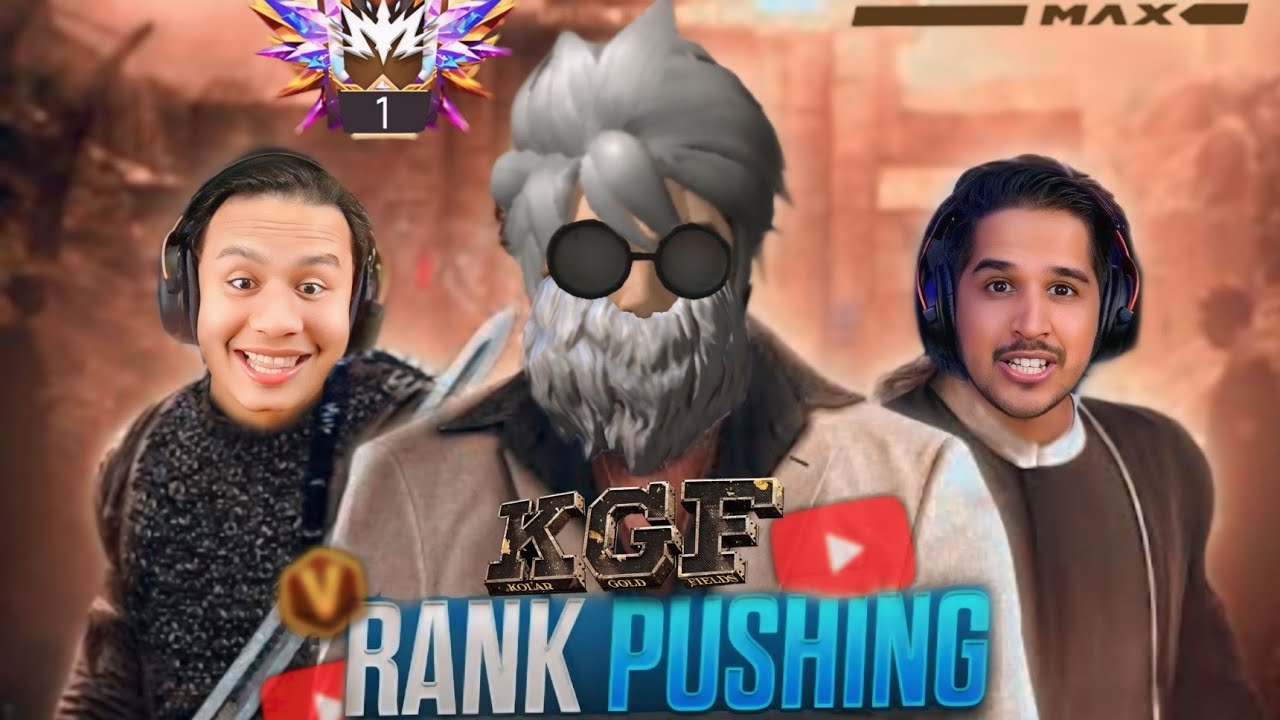 FREE FIRE LIVE STREAM 🍀1vs4😎💪🏻 | CS RANK PUSH 🌿| BR RANK PUSH 😁 💪🏻 ...