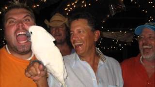 George Strait Maria