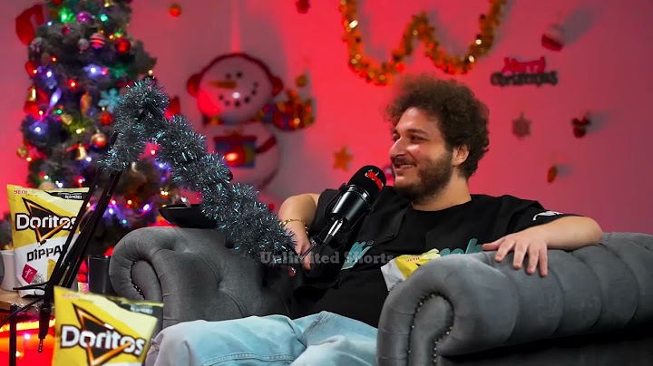 Tomay Baba En Sevilen Anlar!