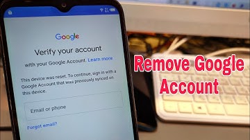 Infinix Smart 4 (X653C, X663). Remove Google Account, Bypass FRP. Miracle digital tool.
