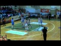 Mzrkl adriatica women basketball league f4 2015 12 finale athlete celje  reyer venezia 34