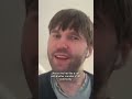 How Prefect Listens to Users | Real Developer Story