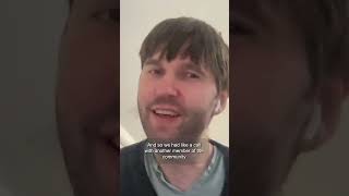 How Prefect Listens to Users | Real Developer Story