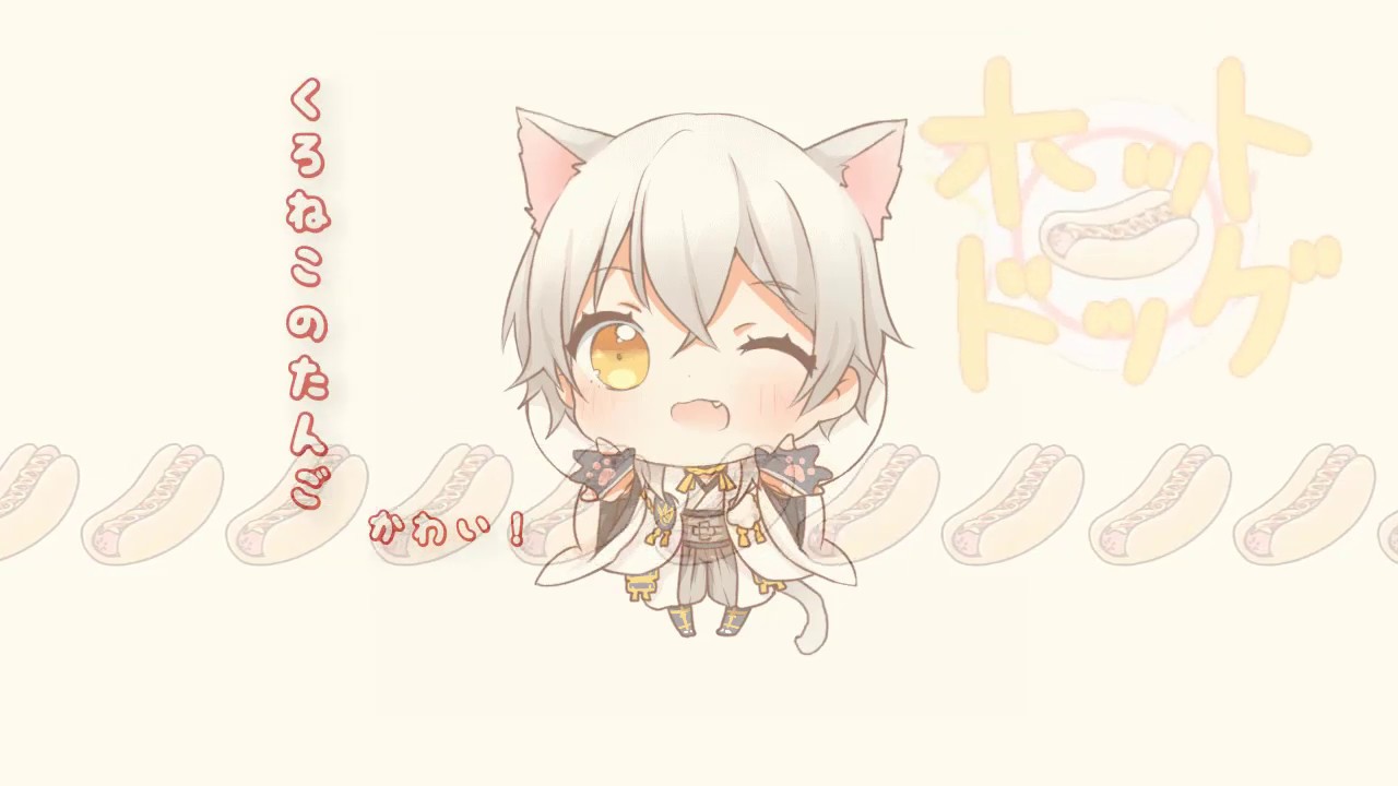 Michino Timothy Kimino Kimochi ミチノチモシーキミノキモチ Youtube