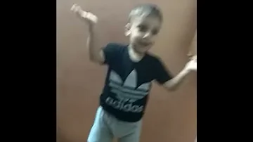 شعراتا ولوو 
