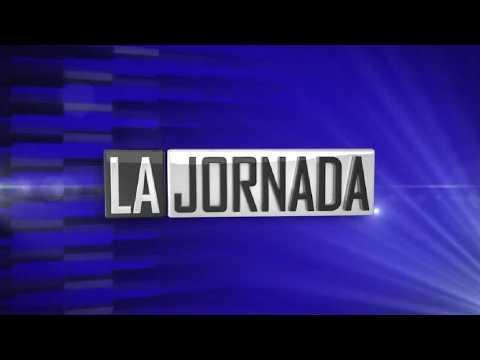 La Jornada