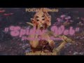 SPIDER WEB Extended Outro TRILOGY Tour Remix Melanie Martinez PORTALS Remake SPIDER WEB Extended Outro TRILOGY Tour Remix Melanie Martinez PORTALS Remake