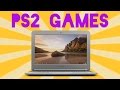 How to get any games on a SCHOOL CHROMEBOOK - YouTube