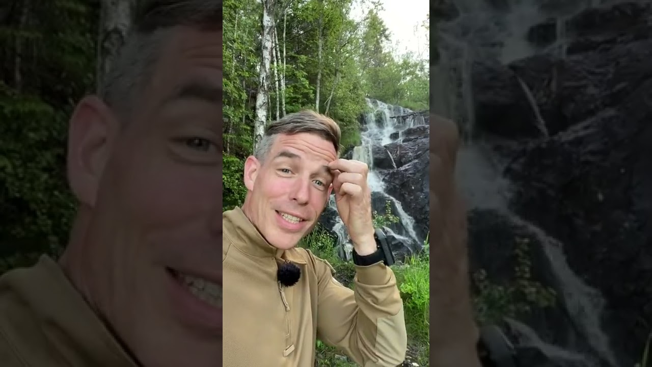 Schwedentour 202206 - Logbucheintrag 010