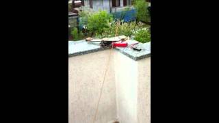 missile.avi
