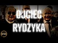 Dlatego Rydzyk UKRYWA swoją rodzinę