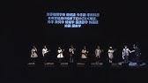神谷浩史さんの早口言葉がすごい Youtube