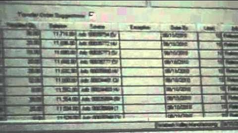 Epicor_Wabash_CTP2.wmv