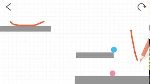 I have cleared stage 39 on Brain Dots! http://braindotsapp.com #BrainDots #BrainDots_s39