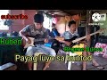 Payag luyo sa buntod - covered by Ruben Entiveros and @regenenuevajr.5228 ////@rubentv123