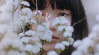 아이묭 (Aimyon, あいみょん) - Wish I Could See You, But 가사 번역 뮤직비디오