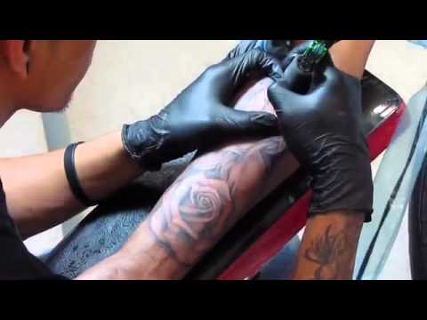 rovie-pascual-working-on-a-chi