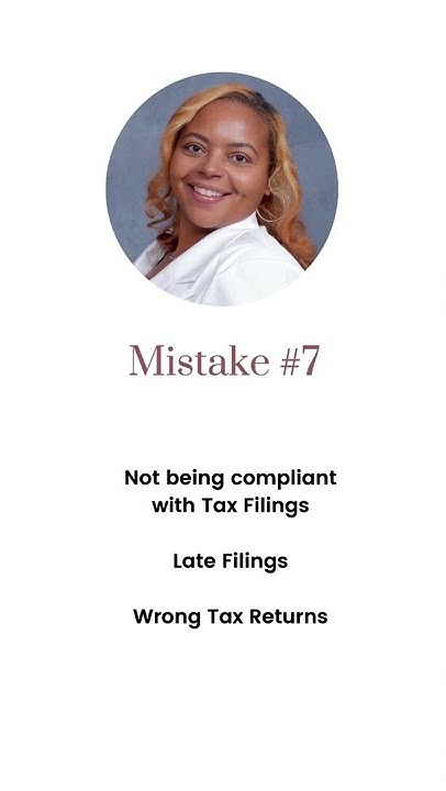What Tax Forms Does An LLC Need To File smallbusinesstips what-tax-forms-does-an-llc-need-to-file-smallbusinesstips