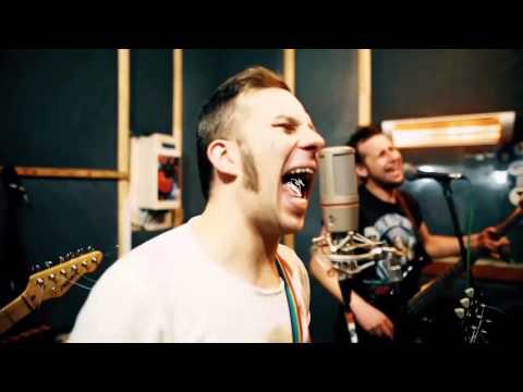 Man-Gust feat. Viktor